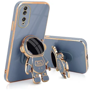کاور گاردتک آساک مدل Astronaut case مناسب برای گوشی موبایل آنر Honor 90