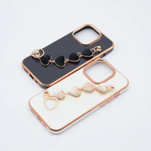 کاور گاردتک مدل Heart مناسب برای گوشی موبایل اپل Iphone 14 Pro