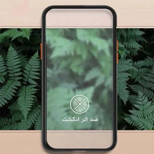 کاور گاردتک آساک مدل MBC Card Kitty Strap مناسب برای گوشی موبایل سامسونگ Galaxy A03S به همراه بند آویز