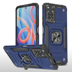 کاور گاردتک مدل UnionArmor مناسب برای گوشی موبایل شیائومی Redmi Note 12 Pro 4G / Note 11 Pro