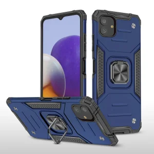 کاور گاردتک مدل UnionArmor مناسب برای گوشی موبایل سامسونگ Galaxy A04