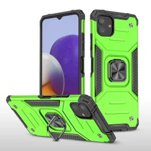 کاور گاردتک مدل UnionArmor مناسب برای گوشی موبایل سامسونگ Galaxy A04