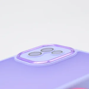 کاور گاردتک اساک مدل New Skin مناسب برای گوشی موبایل شیائومی Poco M4 Pro 4G