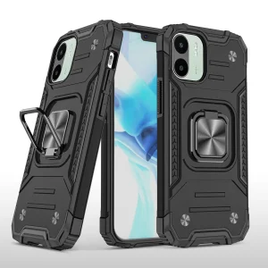 کاور گاردتک مدل UnionArmor مناسب برای گوشی موبایل شیائومی Redmi A1