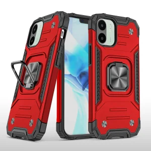 کاور گاردتک مدل UnionArmor مناسب برای گوشی موبایل شیائومی Redmi A1