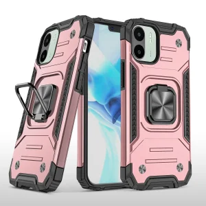 کاور گاردتک مدل UnionArmor مناسب برای گوشی موبایل شیائومی Redmi A1