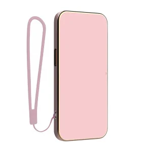 کاور گاردتک اساک مدل Myca2 Strap مناسب برای گوشی موبایل ریلمی C67 4G به همراه بند