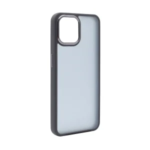 کاور گاردتک اساک مدل Candy opn مناسب برای گوشی موبایل اپل Iphone 13 Pro