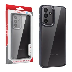 کاور گاردتک اساک مدل New Skin مناسب برای گوشی موبایل سامسونگ Galaxy M23 5G / M13 4G