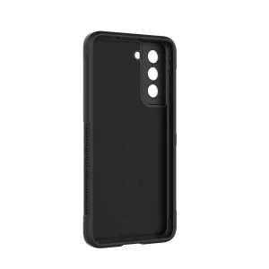 کاور گاردتک مدل UFlax مناسب برای گوشی موبایل سامسونگ Galaxy S21 FE