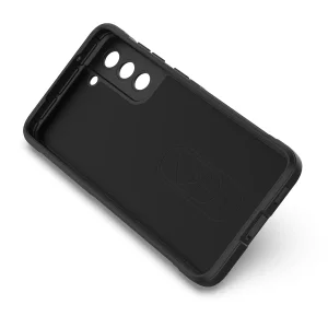کاور گاردتک مدل UFlax مناسب برای گوشی موبایل سامسونگ Galaxy S21 FE