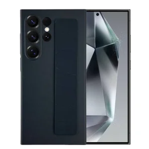 کاور گاردتک مدل Strapcase مناسب برای گوشی موبایل سامسونگ Galaxy S24 Ultra
