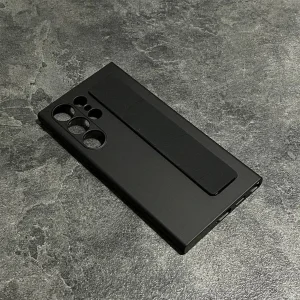 کاور گاردتک مدل Strapcase مناسب برای گوشی موبایل سامسونگ Galaxy S24 Ultra