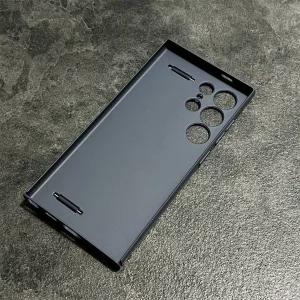 کاور گاردتک مدل Strapcase مناسب برای گوشی موبایل سامسونگ Galaxy S24 Ultra