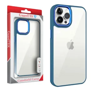 کاور گاردتک مدل New Skin مناسب برای گوشی موبایل اپل Iphone 14 Pro