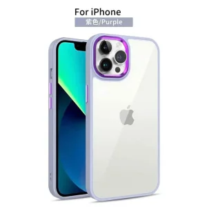 کاور گاردتک مدل New Skin مناسب برای گوشی موبایل اپل Iphone 14 Pro