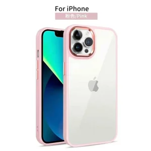 کاور گاردتک مدل New Skin مناسب برای گوشی موبایل اپل Iphone 14 Pro