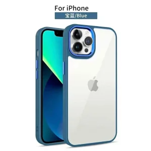 کاور گاردتک مدل New Skin مناسب برای گوشی موبایل اپل Iphone 14 Pro