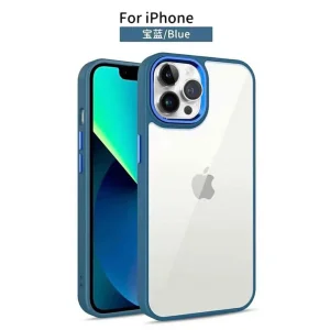 کاور گاردتک مدل New Skin مناسب برای گوشی موبایل اپل Iphone 14 Pro