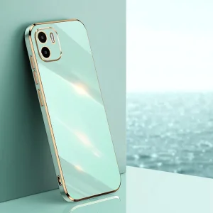 کاور گاردتک اساک مدل Myca2 مناسب برای گوشی موبایل شیائومی Redmi A1