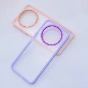 کاور گاردتک اساک مدل New Skin مناسب برای گوشی موبایل آنر X9