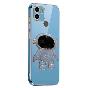 کاور گاردتک اساک فضانورد مدل astronaut مناسب برای گوشی موبایل شیائومی Poco A1 Plus