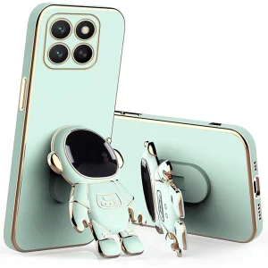 کاور گاردتک آساک مدل Astronaut مناسب برای گوشی موبایل آنر X8C