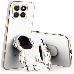 کاور گاردتک آساک مدل Astronaut مناسب برای گوشی موبایل آنر X8C