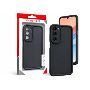 کاور گاردتک اساک مدل Silicone Puffer مناسب برای گوشی موبایل شیائومی Redmi 15 5G