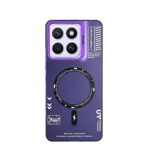 کاور گاردتک اساک مدل SoCool مناسب برای گوشی موبایل آنر X8c