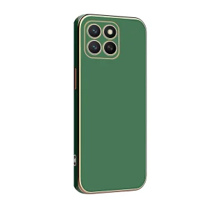 کاور گاردتک آساک مدل My case مناسب برای گوشی موبایل آنر X8C