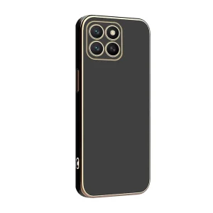 کاور گاردتک آساک مدل My case مناسب برای گوشی موبایل آنر X8C