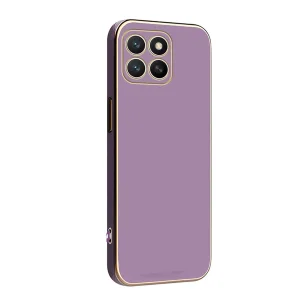 کاور گاردتک آساک مدل My case مناسب برای گوشی موبایل آنر X8C