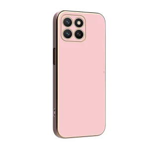 کاور گاردتک آساک مدل My case مناسب برای گوشی موبایل آنر X8C