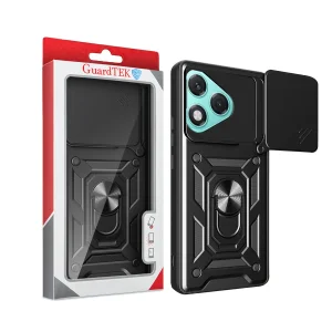 کاور گاردتک اساک مدل Defender Armor مناسب برای گوشی موبایل آنر honor 400lite
