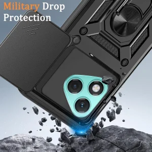 کاور گاردتک اساک مدل Defender Armor مناسب برای گوشی موبایل آنر honor 400lite