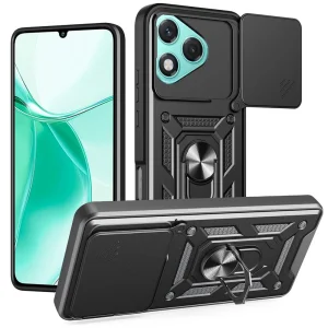 کاور گاردتک اساک مدل Defender Armor مناسب برای گوشی موبایل آنر honor 400lite