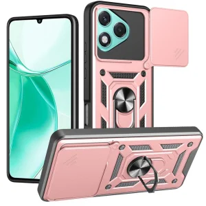 کاور گاردتک اساک مدل Defender Armor مناسب برای گوشی موبایل آنر honor 400lite