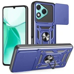 کاور گاردتک اساک مدل Defender Armor مناسب برای گوشی موبایل آنر honor 400lite