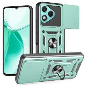 کاور گاردتک اساک مدل Defender Armor مناسب برای گوشی موبایل آنر honor 400lite