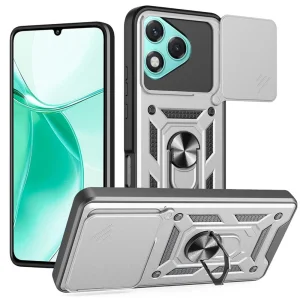 کاور گاردتک اساک مدل Defender Armor مناسب برای گوشی موبایل آنر honor 400lite