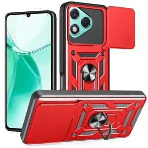 کاور گاردتک اساک مدل Defender Armor مناسب برای گوشی موبایل آنر honor 400lite
