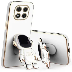 کاور گاردتک آساک مدل Astronautcase مناسب برای گوشی موبایل شیائومی Redmi Note 14 Pro 4G