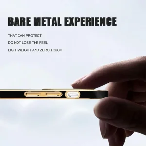 کاور گاردتک اساک مدل Bunny Strap مناسب برای گوشی موبایل اپل iPhone 11 به همراه بند