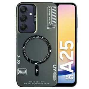کاور گاردتک اساک مدل SoCool مناسب برای گوشی موبایل سامسونگ Galaxy A25