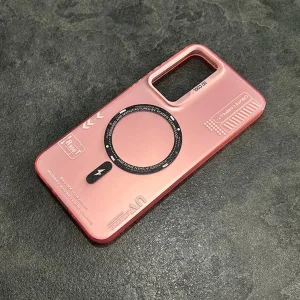 کاور گاردتک اساک مدل SoCool مناسب برای گوشی موبایل سامسونگ Galaxy A25