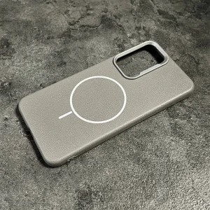 کاور گاردتک مدل Mag_Leather مناسب برای گوشی موبایل سامسونگ Galaxy A36