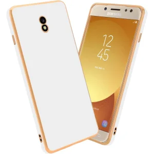 کاور گاردتک مدل Myca2 مناسب برای گوشی موبایل سامسونگ Galaxy J7 2017