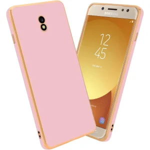 کاور گاردتک مدل Myca2 مناسب برای گوشی موبایل سامسونگ Galaxy J7 2017