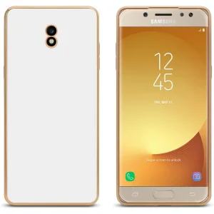 کاور گاردتک مدل Myca2 مناسب برای گوشی موبایل سامسونگ Galaxy J7 2017